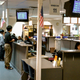 Illustration for article titled Here Are The Some Of The Most Bizarre DMV Horror Stories Ever